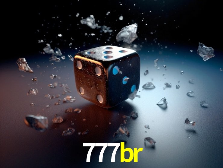API Integration 777br