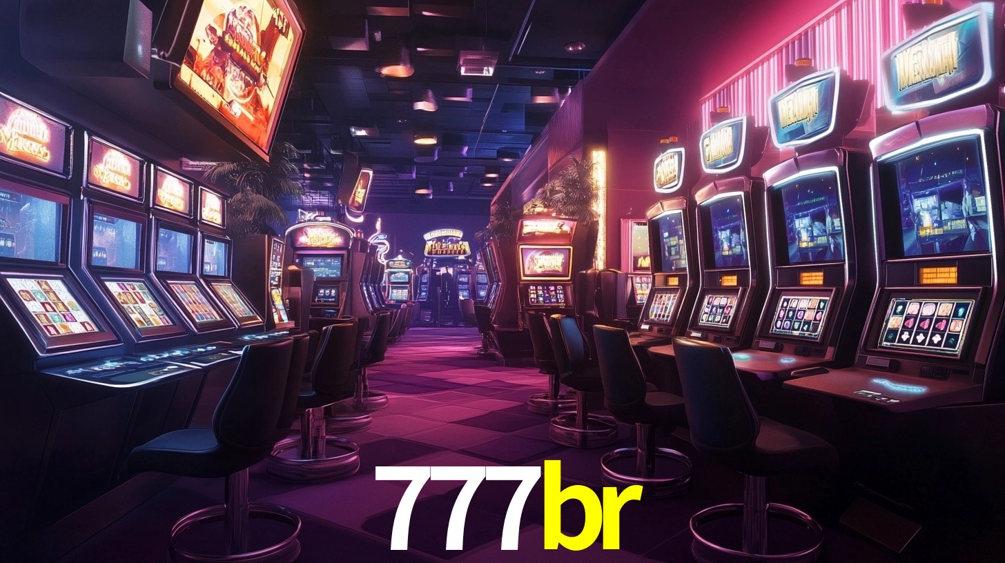 Daily Bonuses 777br