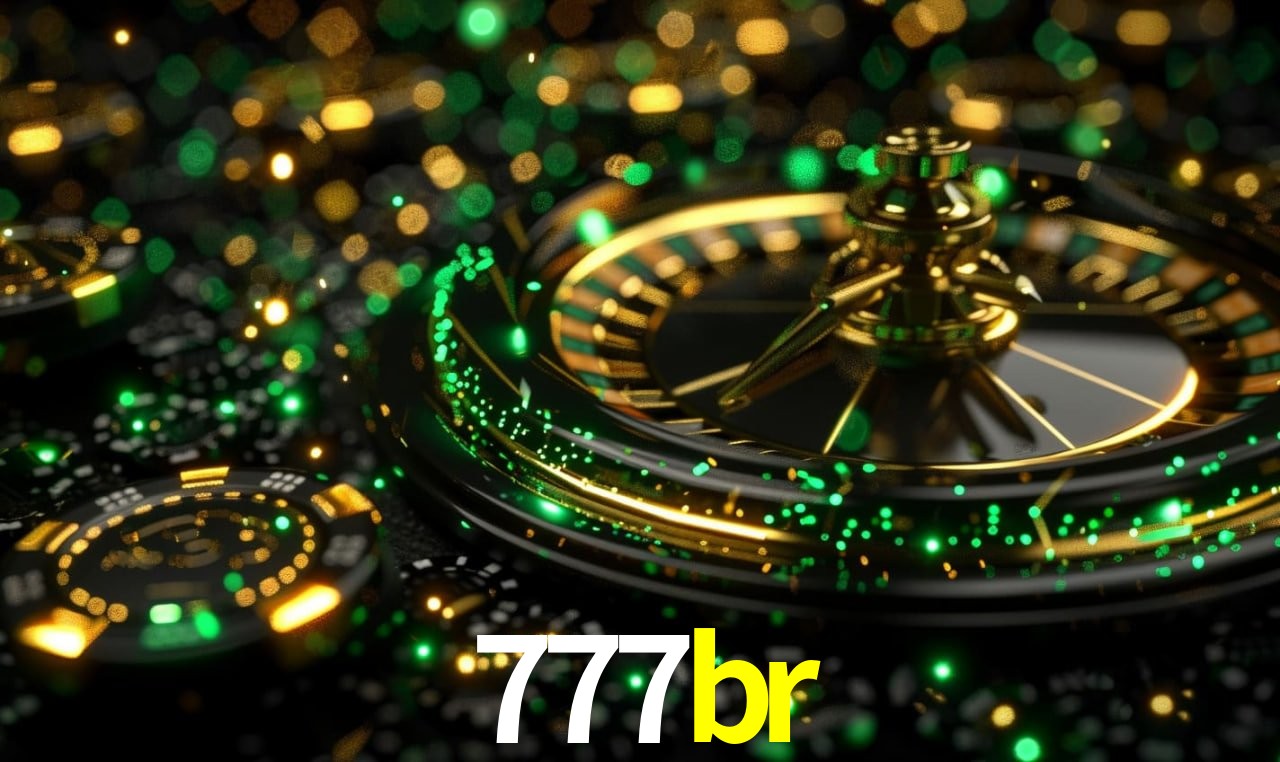 Flash Promotion 777br
