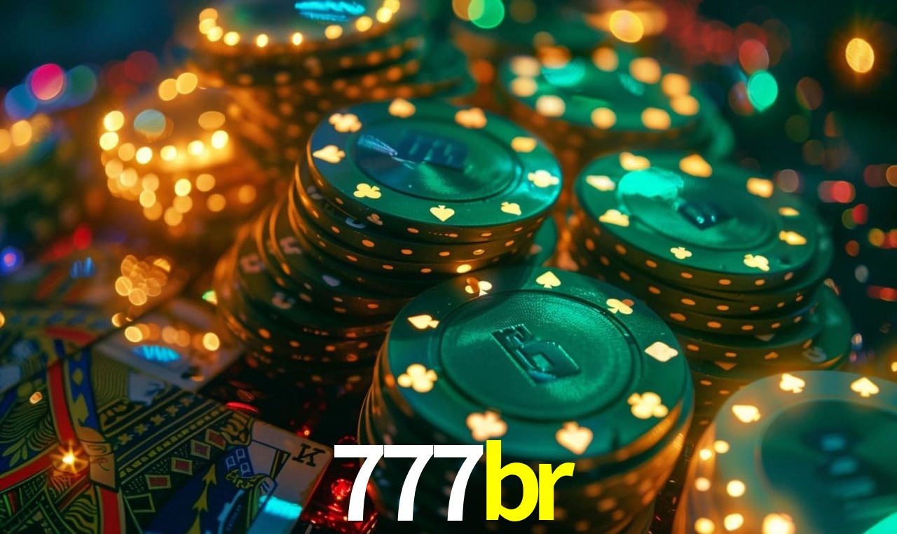 Sports Statistics 777br