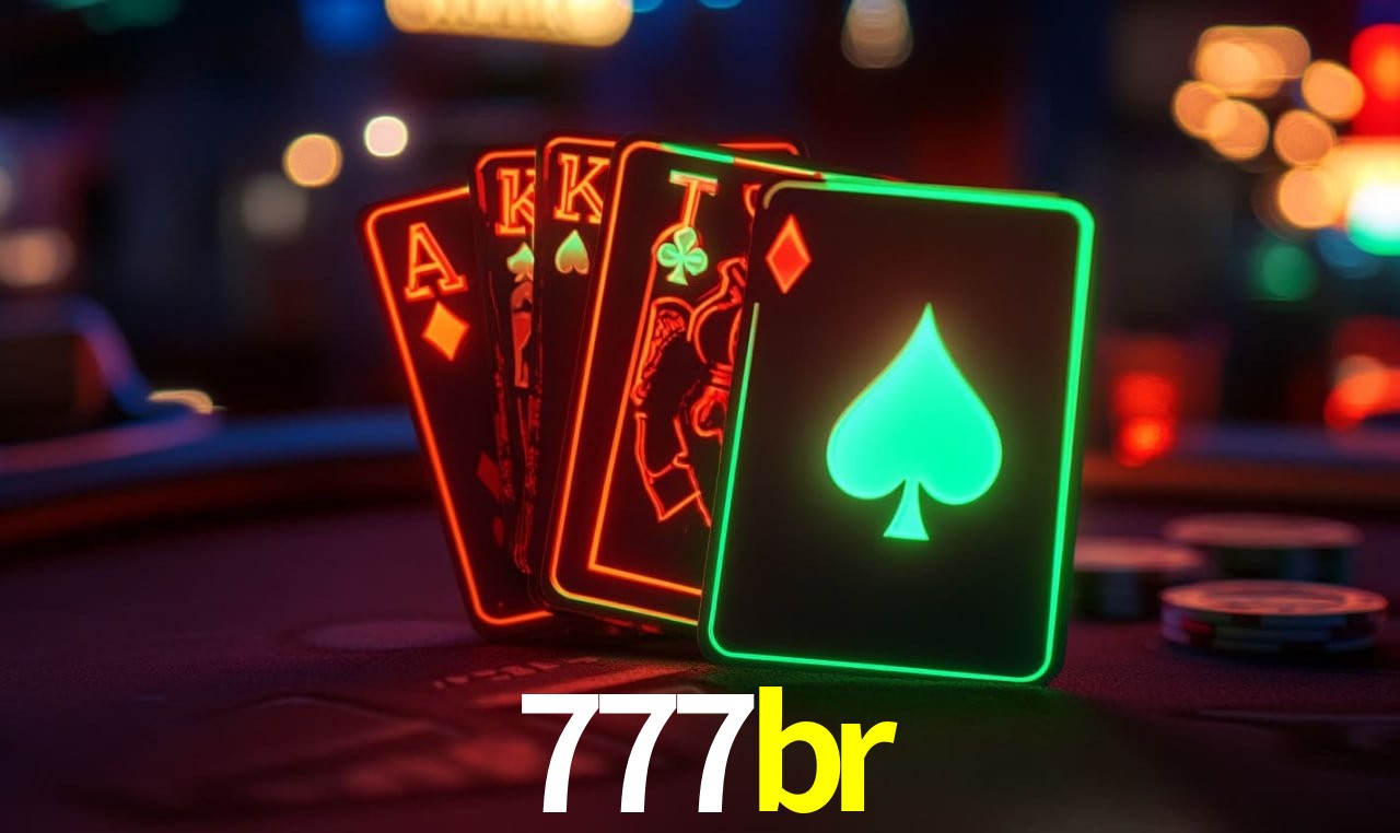 Game Statistics 777br