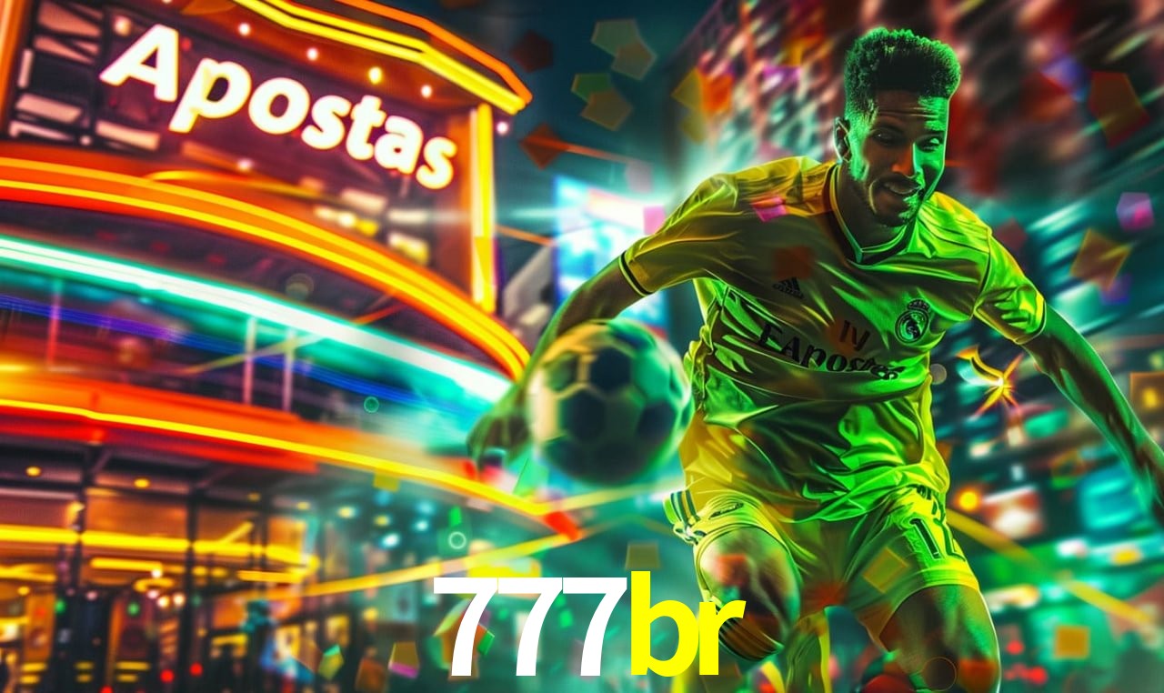 Player Reviews 777br