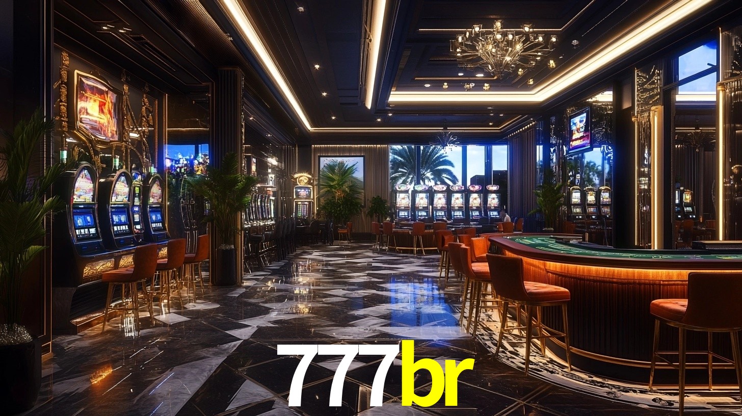 Programa VIP 777br