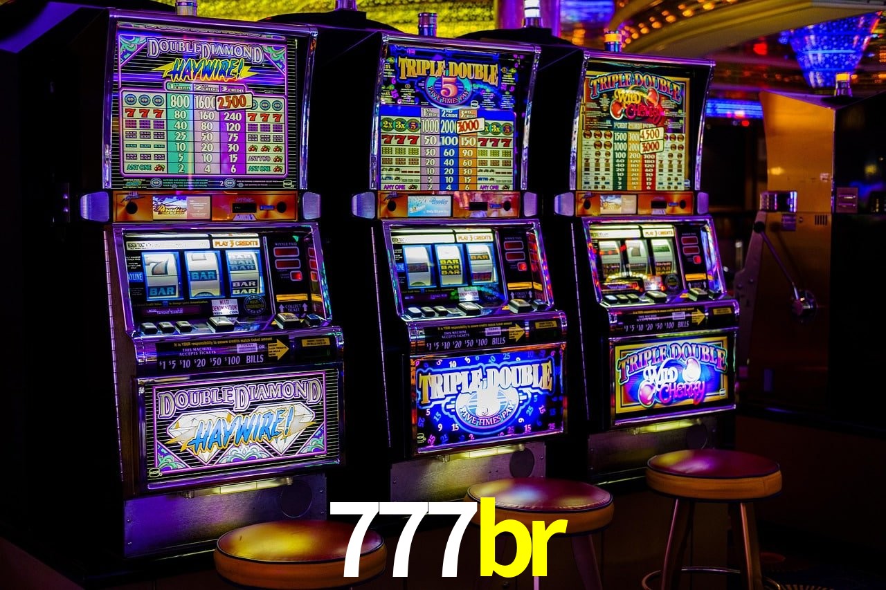 Basketball Betting 777br