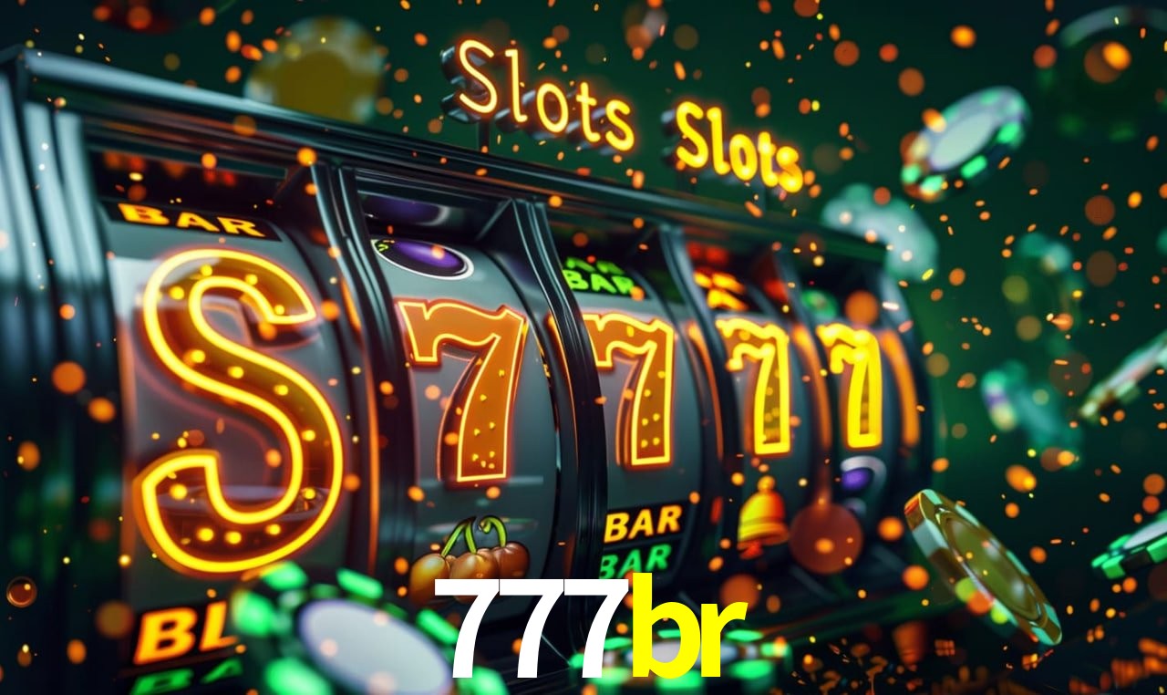 Football Betting 777br