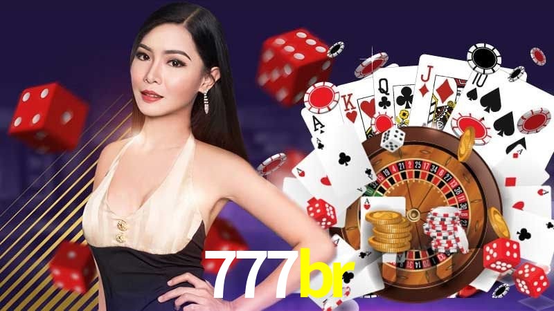 Crash Games Strategies 777br