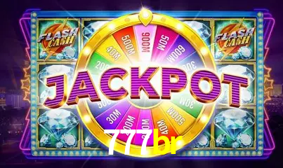Blackjack Table 777br
